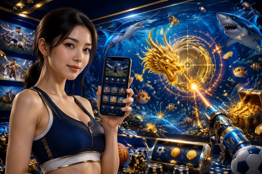 mmr52