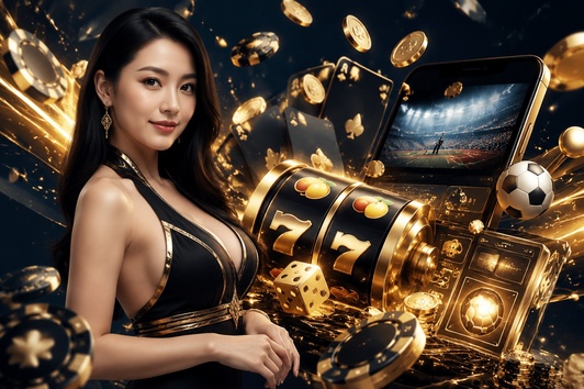 mmr52