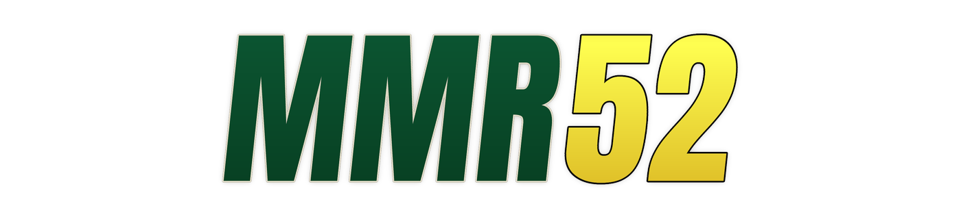 mmr52
